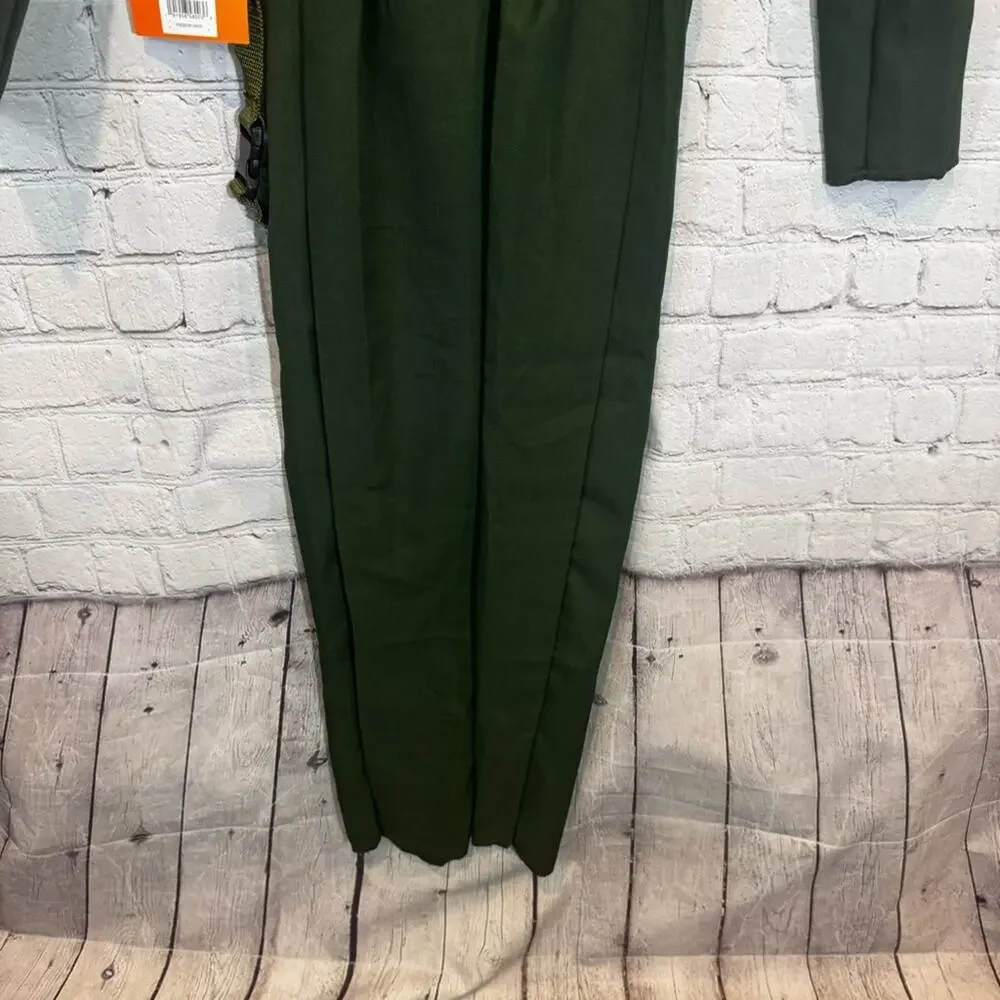 Target Hyde & EEK Pilot Kids Halloween Costume